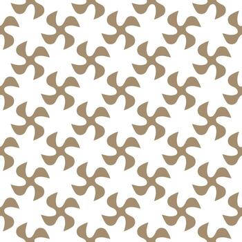 Ornament pattern design template with decorative motif.  background in flat style. repeat and seamless vector for wallpapers, wrapping paper, packaging  printing business, textile, fabric