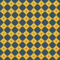 Ornament pattern design template with decorative motif.  background in flat style. repeat and seamless vector for wallpapers, wrapping paper, packaging  printing business, textile, fabric