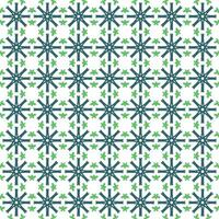 Ornament pattern design template with decorative motif.  background in flat style. repeat and seamless vector for wallpapers, wrapping paper, packaging  printing business, textile, fabric