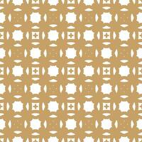 Ornament pattern design template with decorative motif.  background in flat style. repeat and seamless vector for wallpapers, wrapping paper, packaging  printing business, textile, fabric