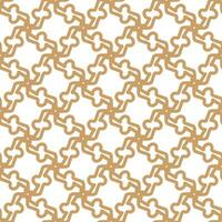 Ornament pattern design template with decorative motif.  background in flat style. repeat and seamless vector for wallpapers, wrapping paper, packaging  printing business, textile, fabric