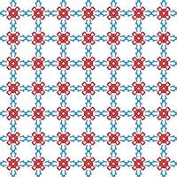 Ornament pattern design template with decorative motif.  background in flat style. repeat and seamless vector for wallpapers, wrapping paper, packaging  printing business, textile, fabric