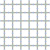 Ornament pattern design template with decorative motif.  background in flat style. repeat and seamless vector for wallpapers, wrapping paper, packaging  printing business, textile, fabric