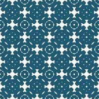 Ornament pattern design template with decorative motif.  background in flat style. repeat and seamless vector for wallpapers, wrapping paper, packaging  printing business, textile, fabric