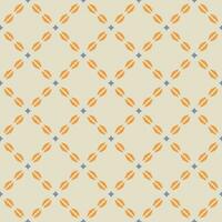 Ornament pattern design template with decorative motif.  background in flat style. repeat and seamless vector for wallpapers, wrapping paper, packaging  printing business, textile, fabric