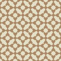 Ornament pattern design template with decorative motif.  background in flat style. repeat and seamless vector for wallpapers, wrapping paper, packaging  printing business, textile, fabric