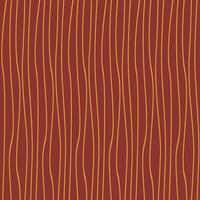 Ornament pattern design template with decorative motif.  background in flat style. repeat and seamless vector for wallpapers, wrapping paper, packaging  printing business, textile, fabric