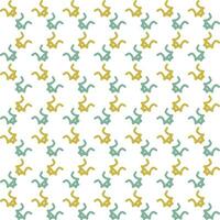 Ornament pattern design template with decorative motif.  background in flat style. repeat and seamless vector for wallpapers, wrapping paper, packaging  printing business, textile, fabric