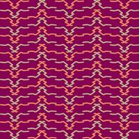 Ornament pattern design template with decorative motif.  background in flat style. repeat and seamless vector for wallpapers, wrapping paper, packaging  printing business, textile, fabric