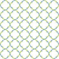 Ornament pattern design template with decorative motif.  background in flat style. repeat and seamless vector for wallpapers, wrapping paper, packaging  printing business, textile, fabric