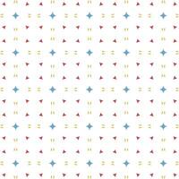 Ornament pattern design template with decorative motif.  background in flat style. repeat and seamless vector for wallpapers, wrapping paper, packaging  printing business, textile, fabric