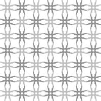 Ornament pattern design template with decorative motif.  background in flat style. repeat and seamless vector for wallpapers, wrapping paper, packaging  printing business, textile, fabric