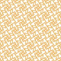 Ornament pattern design template with decorative motif.  background in flat style. repeat and seamless vector for wallpapers, wrapping paper, packaging  printing business, textile, fabric