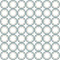 Ornament pattern design template with decorative motif.  background in flat style. repeat and seamless vector for wallpapers, wrapping paper, packaging  printing business, textile, fabric