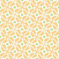 Ornament pattern design template with decorative motif.  background in flat style. repeat and seamless vector for wallpapers, wrapping paper, packaging  printing business, textile, fabric