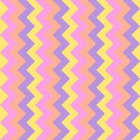 Beautiful Colorful and pastel seamless pattern background, wrapping, wallpaper, webcover vector