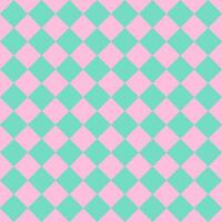 Beautiful Colorful and pastel seamless pattern background, wrapping, wallpaper, webcover vector