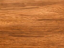 brown wooden background. natural wood texture. photo