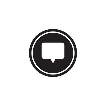 computer icon vector