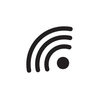 computer icon vector