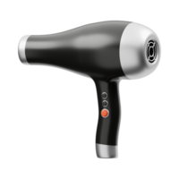 Wahl Dryer Super Dry 2000 W Hair dryer AI Generative png