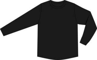 t-shirt bespotten omhoog PNG