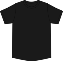 t-shirt bespotten omhoog PNG