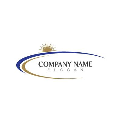 Enterprise Logo Vector Art, Icons, and Graphics for Free Download
