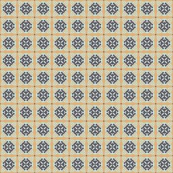 Seamless pattern texture. Repeat pattern. vector