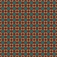 Seamless pattern texture. Repeat pattern. vector
