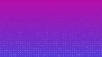 Abstract geometric gradient sircles background vector