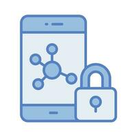 Advanced security generally refers to to the robust security measures to protect sensitive information vector