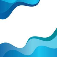 abstract vector background