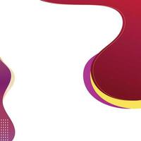 abstract vector background