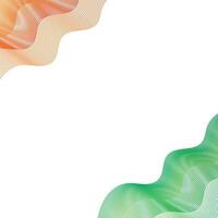 abstract vector background
