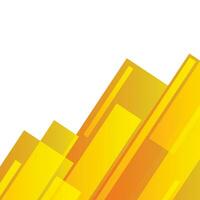 abstract vector background
