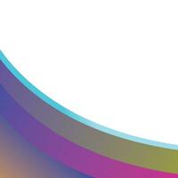 abstract vector background