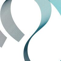 abstract vector background