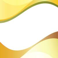 abstract vector background