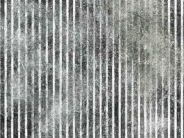 Detailed grunge style dusty overlay texture photo