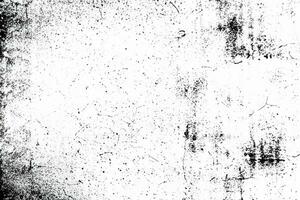 Detailed grunge style dusty overlay texture photo