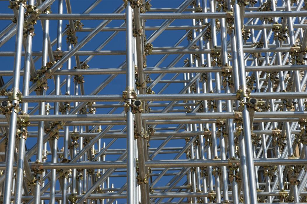 Engineering Frame Stock Photos, Images and Backgrounds for Free Download