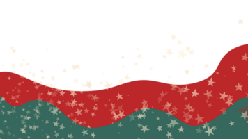 Sterne fallen fallen Weihnachten chrismas Hintergrund. png
