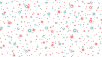 estrellas que cae otoño Navidad navidad antecedentes. png