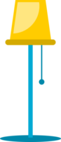 électrique ampoule lampe png