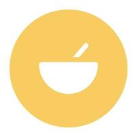 Science and Technology Cool icon vector