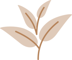 verlassen Baum Symbol png