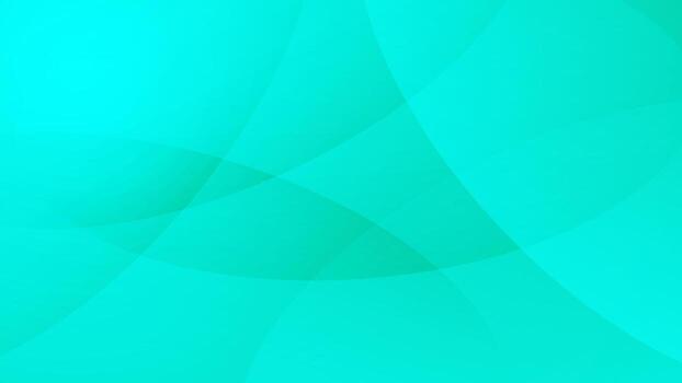 3d modern background design with gradient bright colors vector