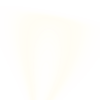 Licht bewirken Overlay png