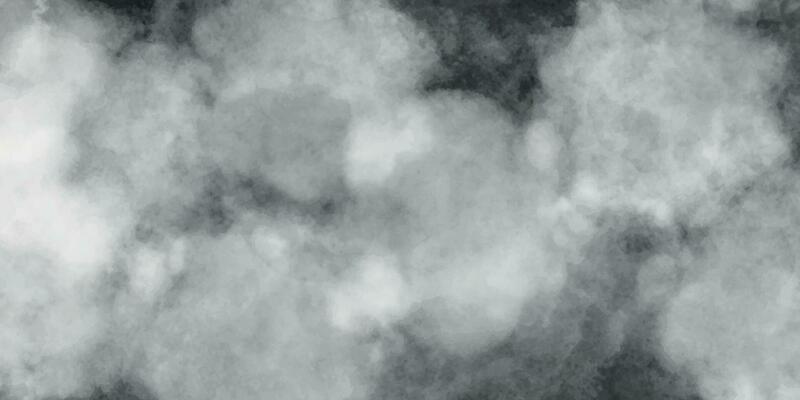 watercolor background. gray, white watercolor grunge texture, white marble texture.